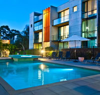 Phillip Island Apartments - Accommodation Rockhampton