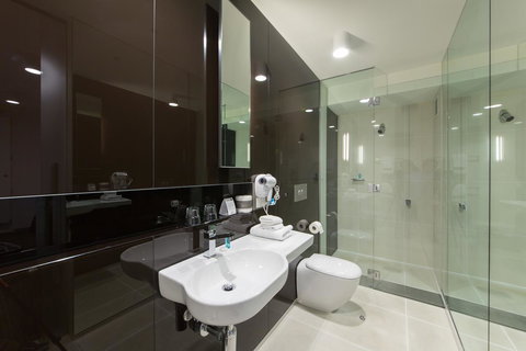 Great Southern Hotel Melbourne - Accommodation Rockhampton 28