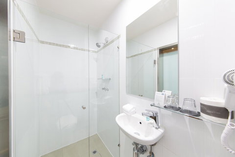 Great Southern Hotel Melbourne - Accommodation Rockhampton 41