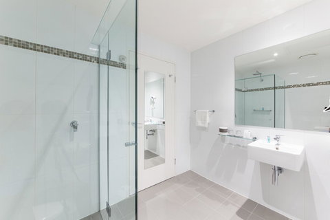 Great Southern Hotel Melbourne - Accommodation Rockhampton 36