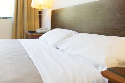 Great Southern Hotel Melbourne - Accommodation Rockhampton 44