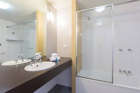 Great Southern Hotel Melbourne - Accommodation Rockhampton 35