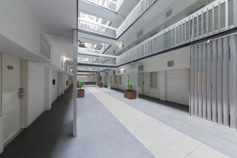 Great Southern Hotel Melbourne - Accommodation Rockhampton 17