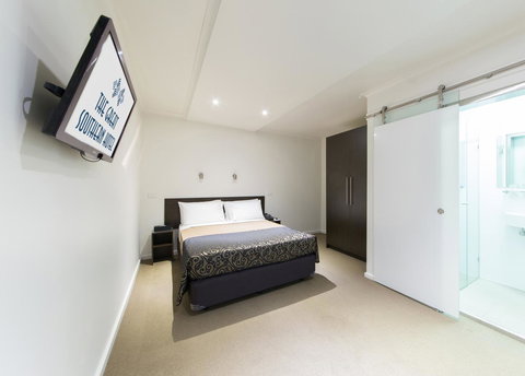 Great Southern Hotel Melbourne - Accommodation Rockhampton 37