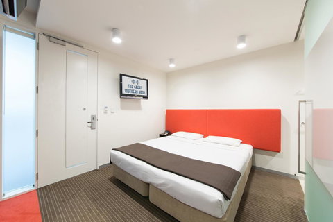 Great Southern Hotel Melbourne - Accommodation Rockhampton 25