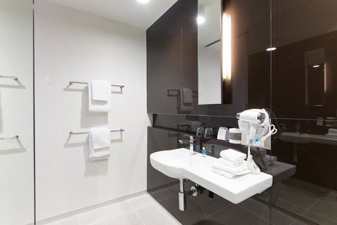 Great Southern Hotel Melbourne - Accommodation Rockhampton 29