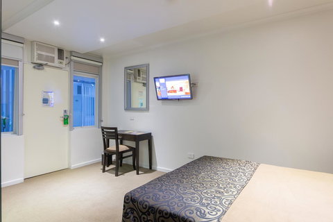 Great Southern Hotel Melbourne - Accommodation Rockhampton 39