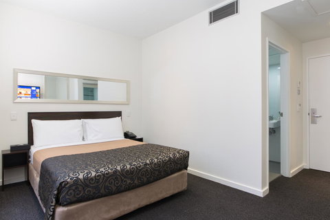 Great Southern Hotel Melbourne - Accommodation Rockhampton 20