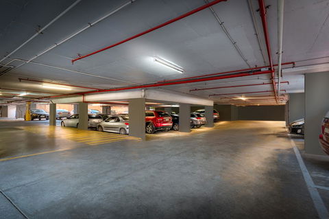 BEST WESTERN PLUS Travel Inn - Accommodation Rockhampton 10