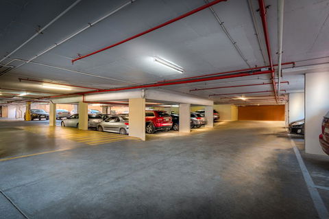 BEST WESTERN PLUS Travel Inn - Accommodation Rockhampton 16