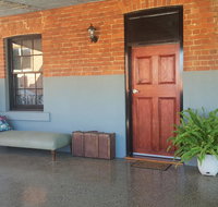 Sublime Spa Apartments - Accommodation Rockhampton