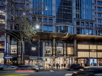 Book Melbourne Accommodation Vacations Accommodation Rockhampton Accommodation Rockhampton
