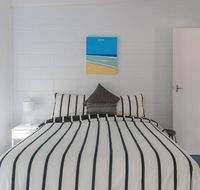 Prom Coast Apartments - Accommodation Rockhampton
