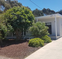 Island Escape - Accommodation Rockhampton