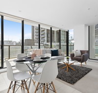 Complete Host Tiara Apartments - Accommodation Rockhampton