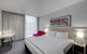 Travelodge Hotel Melbourne Docklands - thumb 0