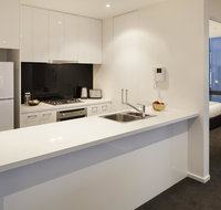 City Tempo  Southbank Collection - Accommodation Rockhampton