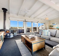 Beachside House - Accommodation Rockhampton
