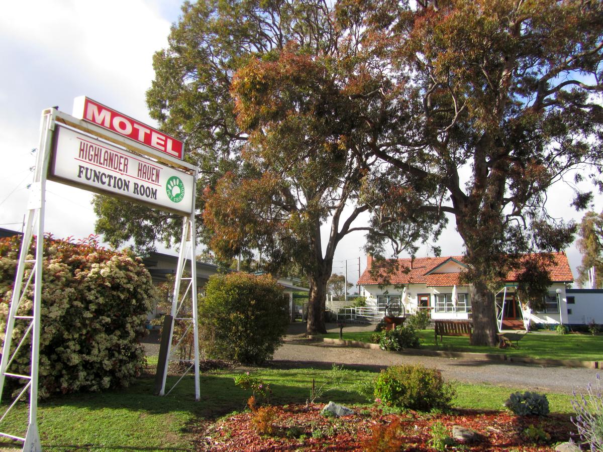Adelaide Lead VIC Accommodation Rockhampton