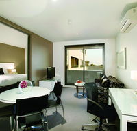 Punthill Oakleigh - Accommodation Rockhampton