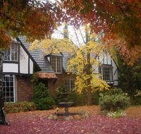 Merrimeet Cottages - Accommodation Rockhampton