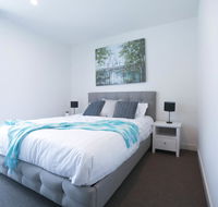 Box Hill 2 Bedroom Apt La Maison 02 - Accommodation Rockhampton