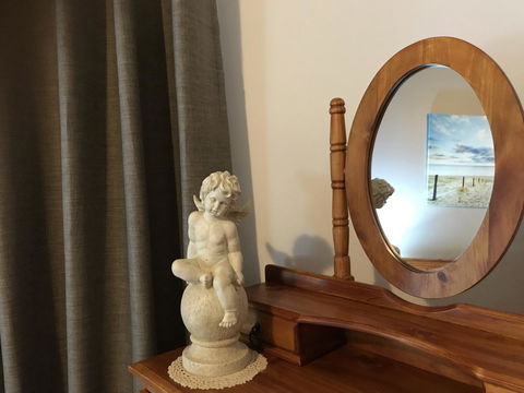Day Dream Cottage - Accommodation Rockhampton 14