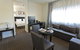 Causeway 353 Hotel - thumb 10