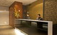 Causeway 353 Hotel - thumb 1