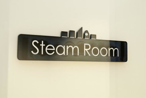 Causeway 353 Hotel - Accommodation Rockhampton 12