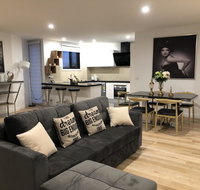 Apartments in Phillip Island Towers - Block C - Accommodation Rockhampton
