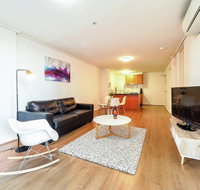 Premier Stays Melbourne - Accommodation Rockhampton
