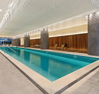 Crown Southbank Riverside S Collection - Accommodation Rockhampton
