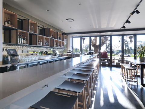 Adina Apartment Hotel St Kilda Melbourne - Accommodation Rockhampton 11