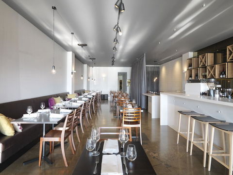 Adina Apartment Hotel St Kilda Melbourne - Accommodation Rockhampton 10