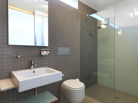 Adina Apartment Hotel St Kilda Melbourne - Accommodation Rockhampton 21