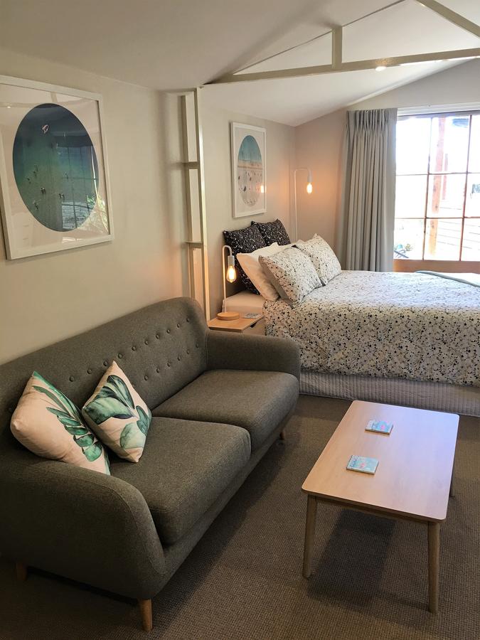 Portarlington VIC Accommodation Rockhampton