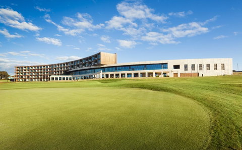 RACV Torquay Resort - Accommodation Rockhampton 11