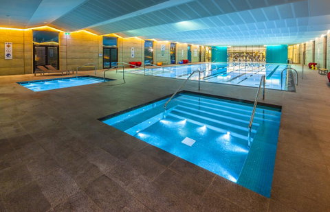 RACV Torquay Resort - Accommodation Rockhampton 19