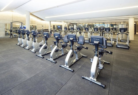 RACV Torquay Resort - Accommodation Rockhampton 27