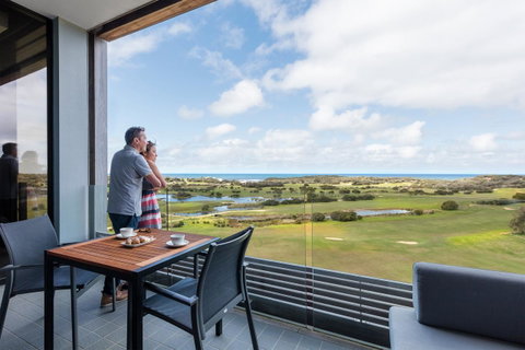 RACV Torquay Resort - Accommodation Rockhampton 4