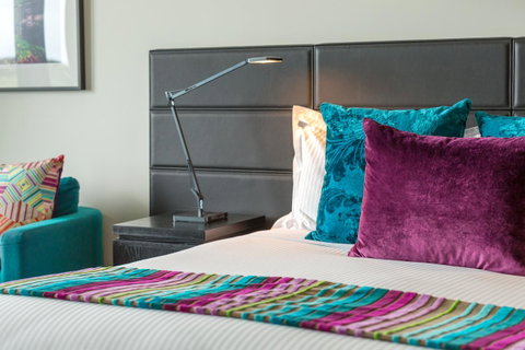 RACV Torquay Resort - Accommodation Rockhampton 10