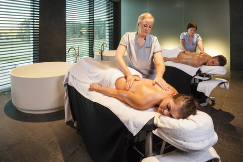 RACV Torquay Resort - Accommodation Rockhampton 29
