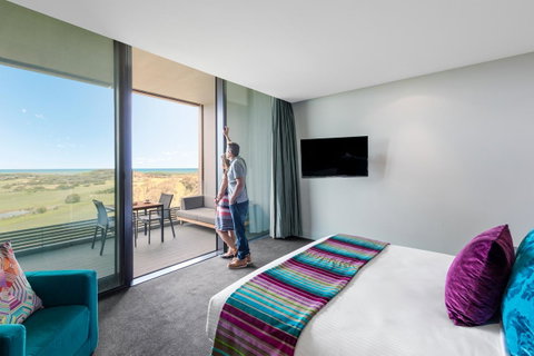 RACV Torquay Resort - Accommodation Rockhampton 3
