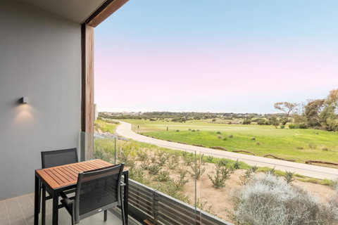 RACV Torquay Resort - Accommodation Rockhampton 16