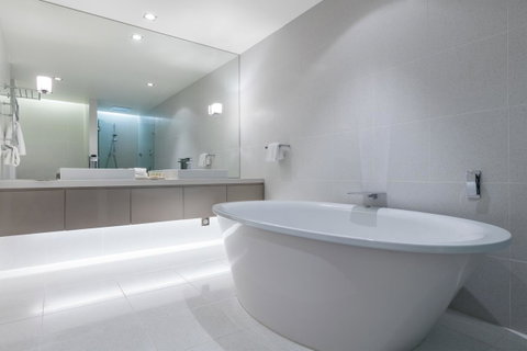 RACV Torquay Resort - Accommodation Rockhampton 6
