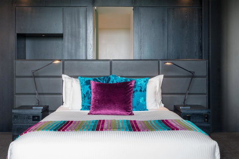 RACV Torquay Resort - Accommodation Rockhampton 5