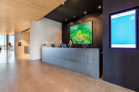 RACV Torquay Resort - Accommodation Rockhampton 9