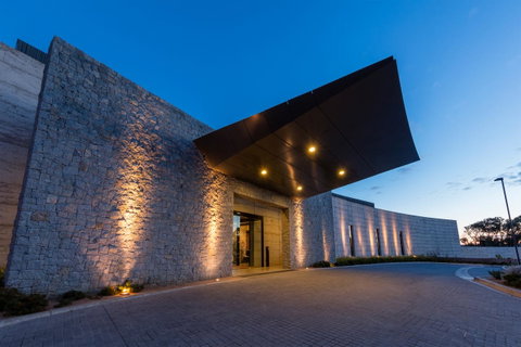 RACV Torquay Resort - Accommodation Rockhampton 1