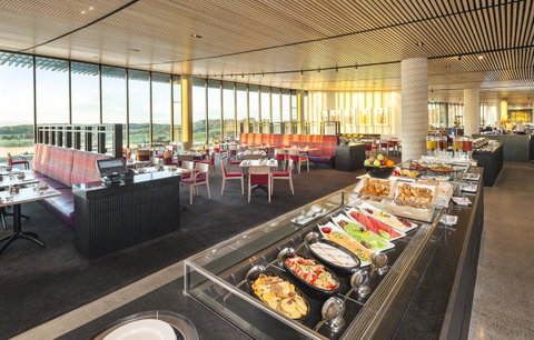 RACV Torquay Resort - Accommodation Rockhampton 22